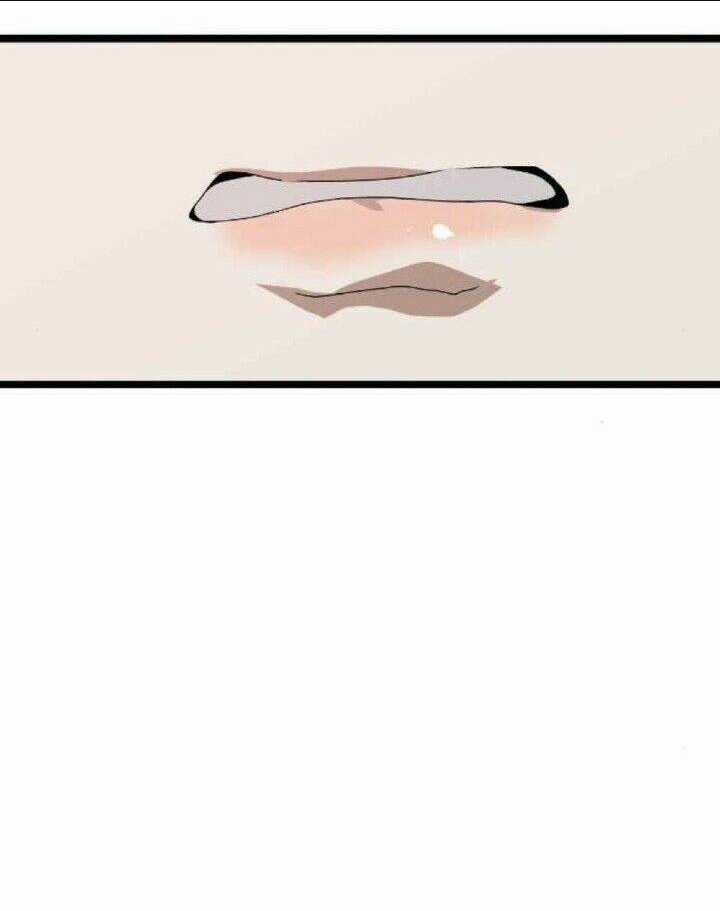 Sự Lãng Mạn Còn Tồn Tại Chapter 34 trang 98