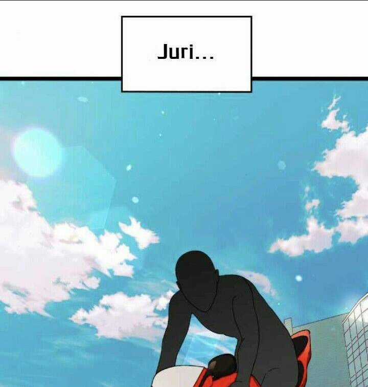 Sự Lãng Mạn Còn Tồn Tại Chapter 34 trang 99