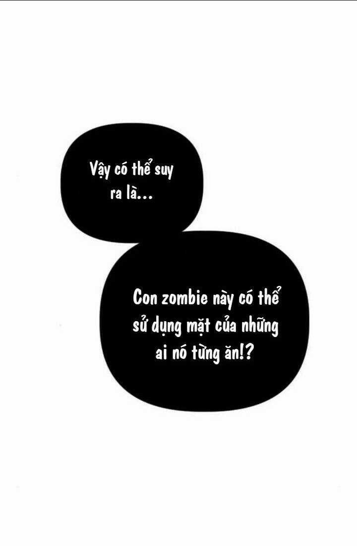 Sự Lãng Mạn Còn Tồn Tại Chapter 36 trang 1