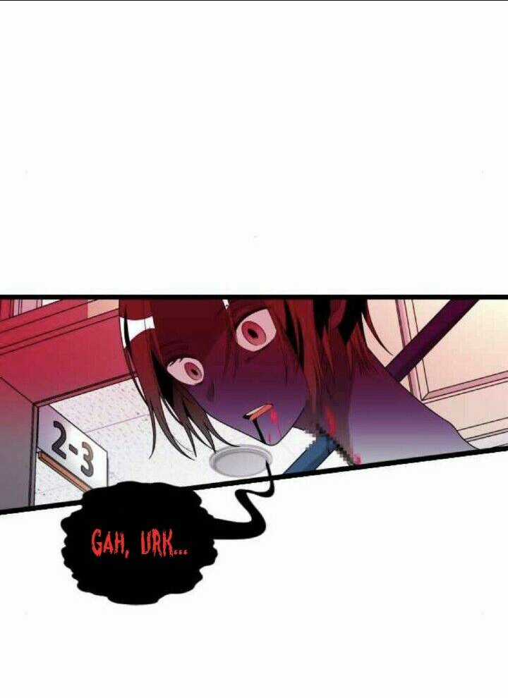 Sự Lãng Mạn Còn Tồn Tại Chapter 36 trang 13