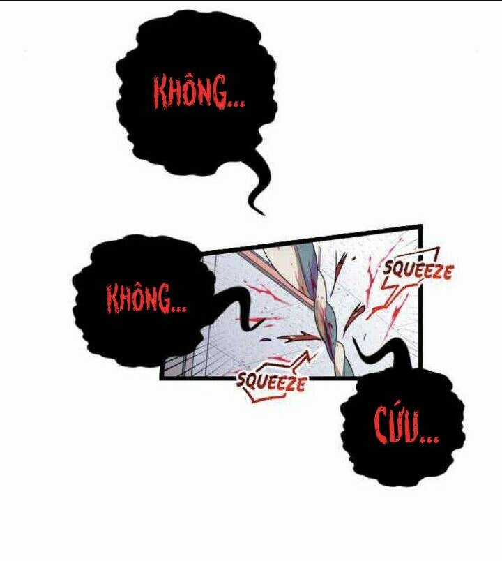 Sự Lãng Mạn Còn Tồn Tại Chapter 36 trang 15