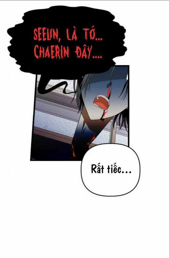 Sự Lãng Mạn Còn Tồn Tại Chapter 36 trang 16