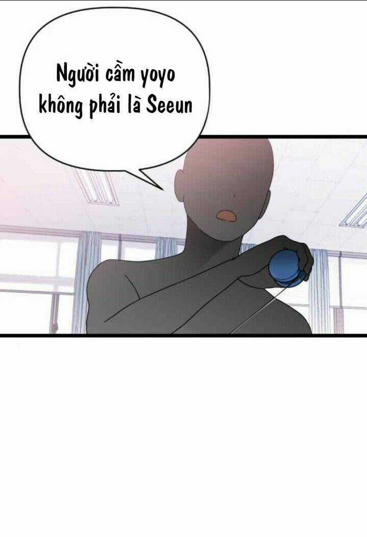 Sự Lãng Mạn Còn Tồn Tại Chapter 36 trang 17