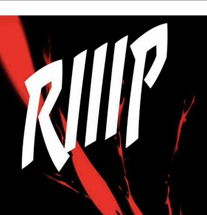 Sự Lãng Mạn Còn Tồn Tại Chapter 36 trang 19