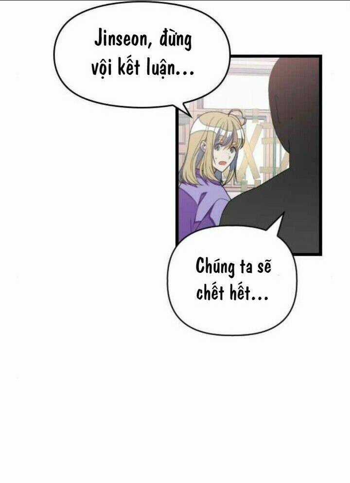 Sự Lãng Mạn Còn Tồn Tại Chapter 36 trang 2