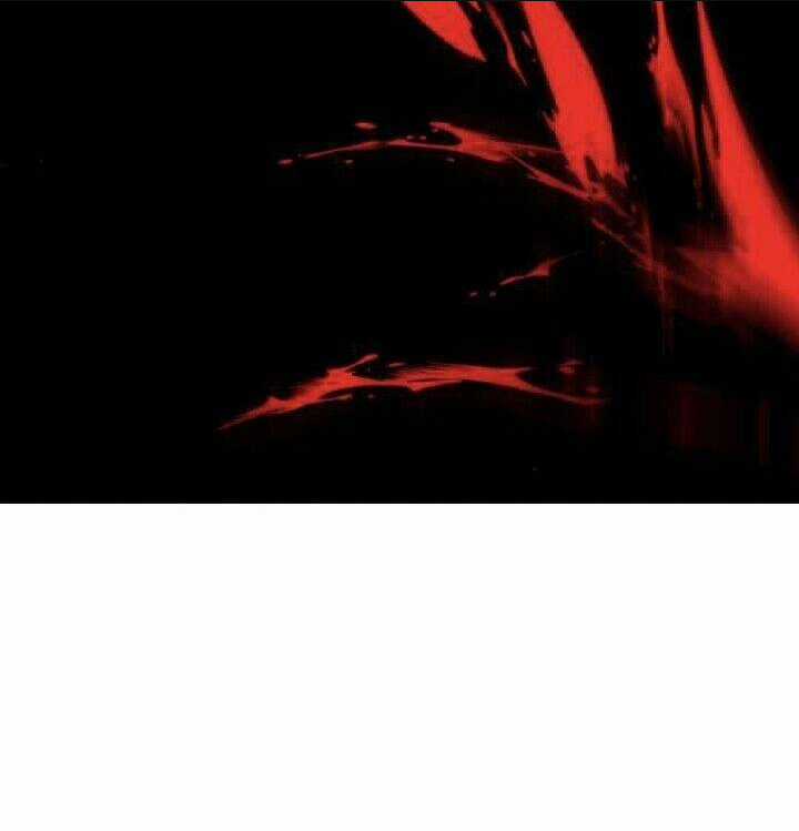 Sự Lãng Mạn Còn Tồn Tại Chapter 36 trang 20