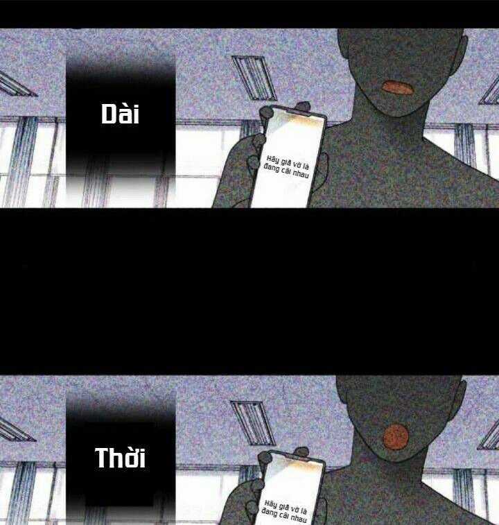 Sự Lãng Mạn Còn Tồn Tại Chapter 36 trang 29