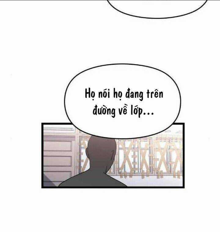 Sự Lãng Mạn Còn Tồn Tại Chapter 36 trang 34