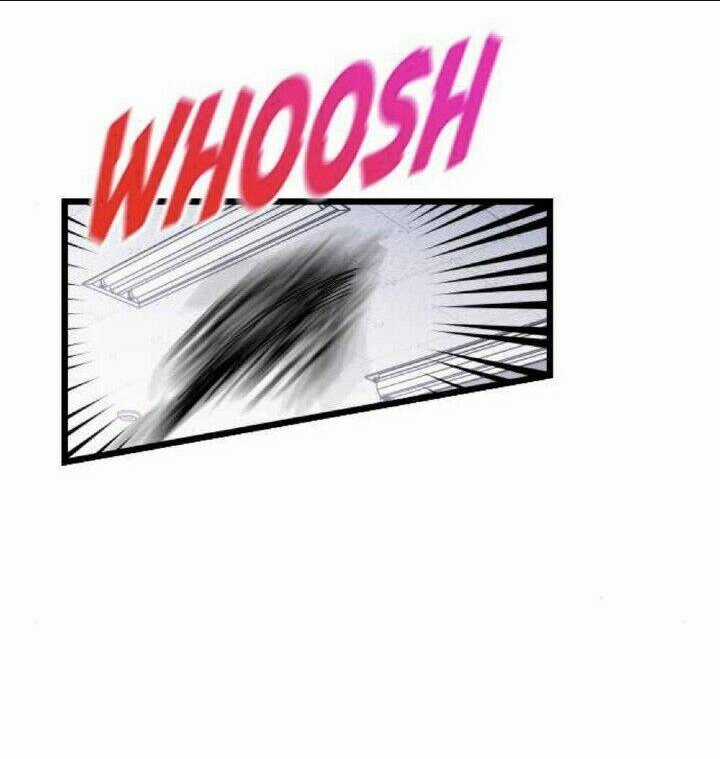 Sự Lãng Mạn Còn Tồn Tại Chapter 36 trang 37