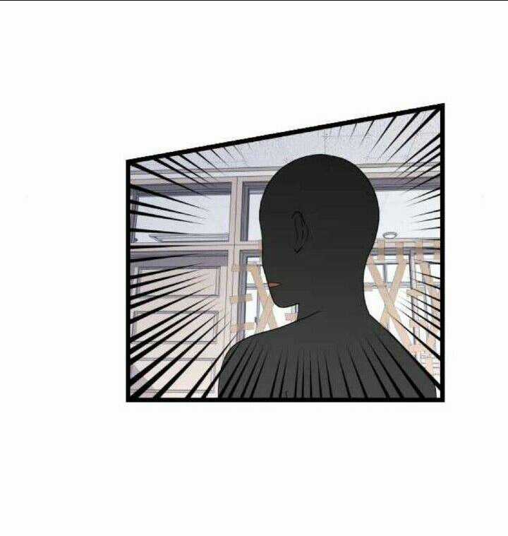 Sự Lãng Mạn Còn Tồn Tại Chapter 36 trang 38