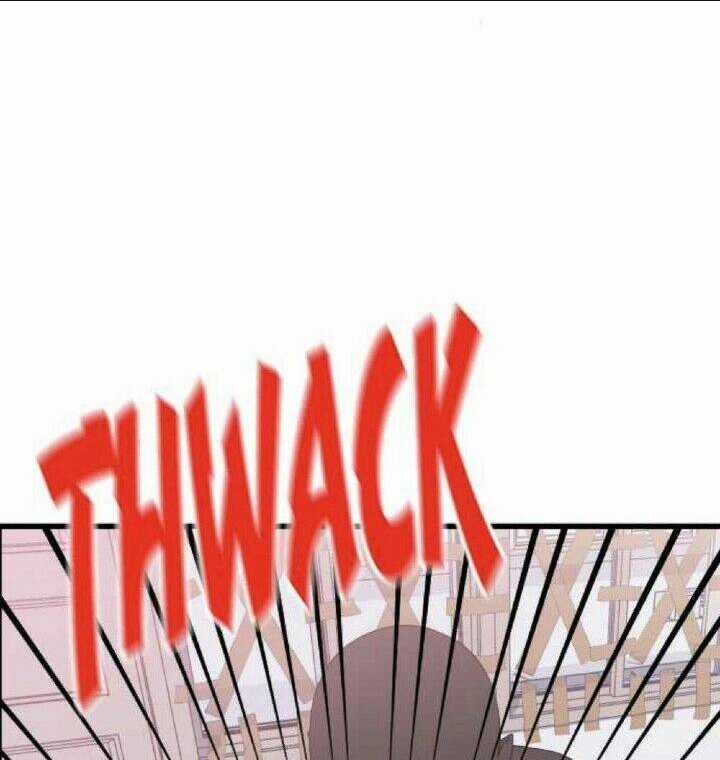 Sự Lãng Mạn Còn Tồn Tại Chapter 36 trang 39