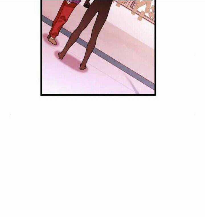 Sự Lãng Mạn Còn Tồn Tại Chapter 36 trang 4