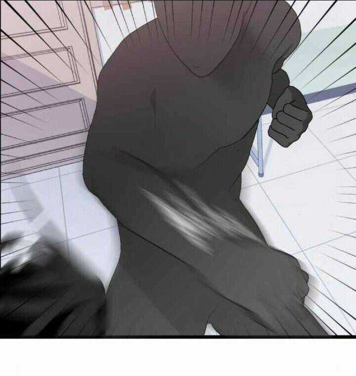 Sự Lãng Mạn Còn Tồn Tại Chapter 36 trang 40