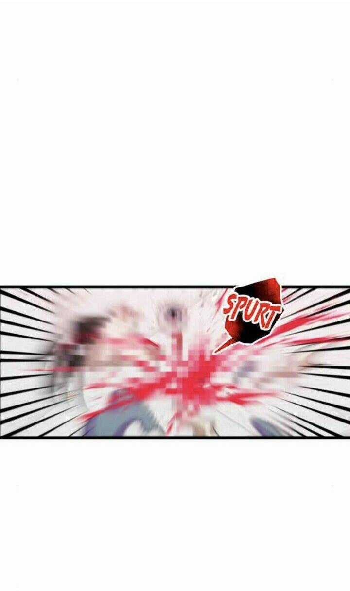 Sự Lãng Mạn Còn Tồn Tại Chapter 36 trang 41