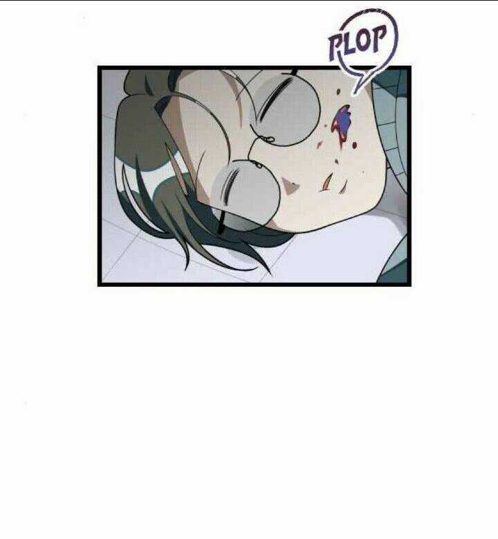 Sự Lãng Mạn Còn Tồn Tại Chapter 36 trang 43