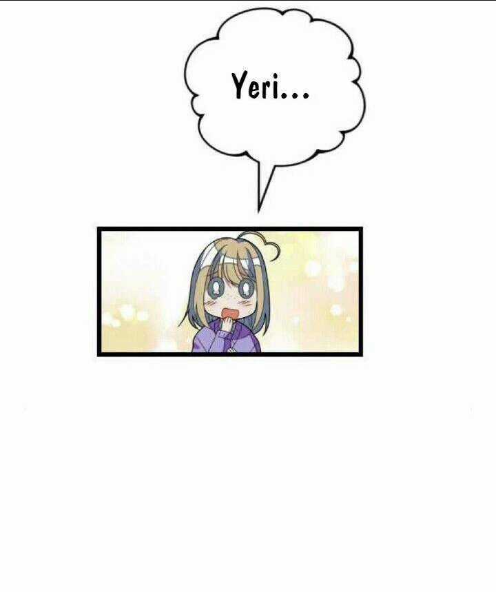 Sự Lãng Mạn Còn Tồn Tại Chapter 36 trang 46