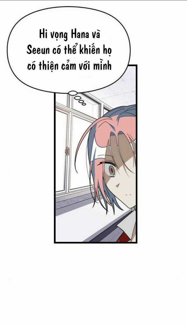 Sự Lãng Mạn Còn Tồn Tại Chapter 36 trang 48