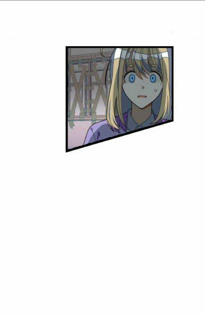 Sự Lãng Mạn Còn Tồn Tại Chapter 36 trang 5