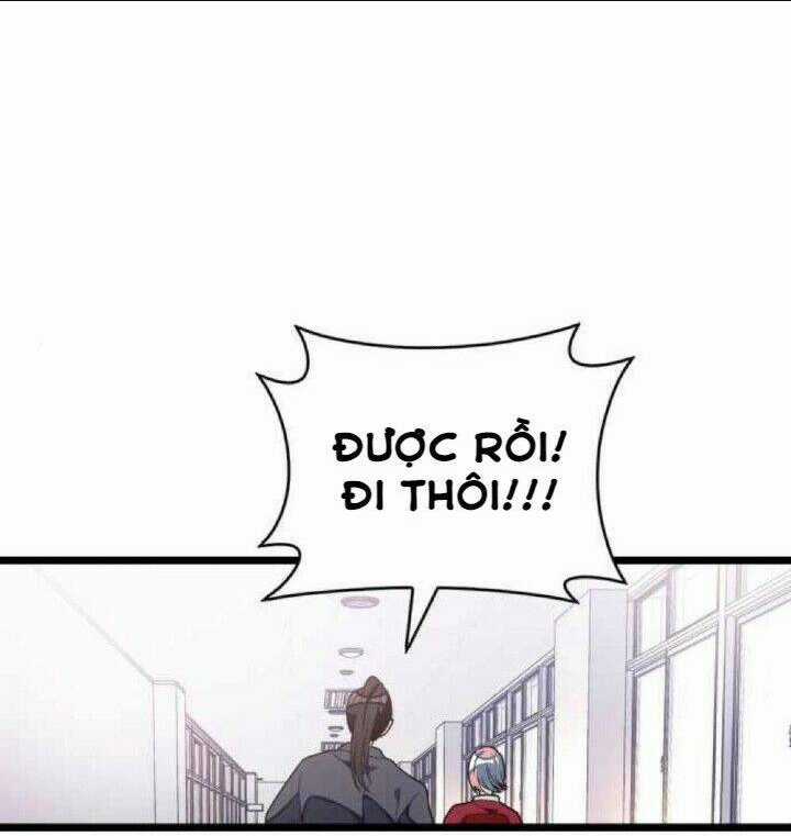 Sự Lãng Mạn Còn Tồn Tại Chapter 36 trang 55