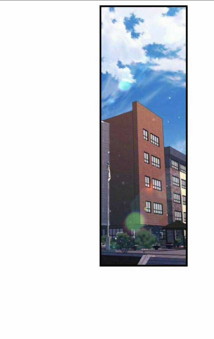 Sự Lãng Mạn Còn Tồn Tại Chapter 36 trang 57