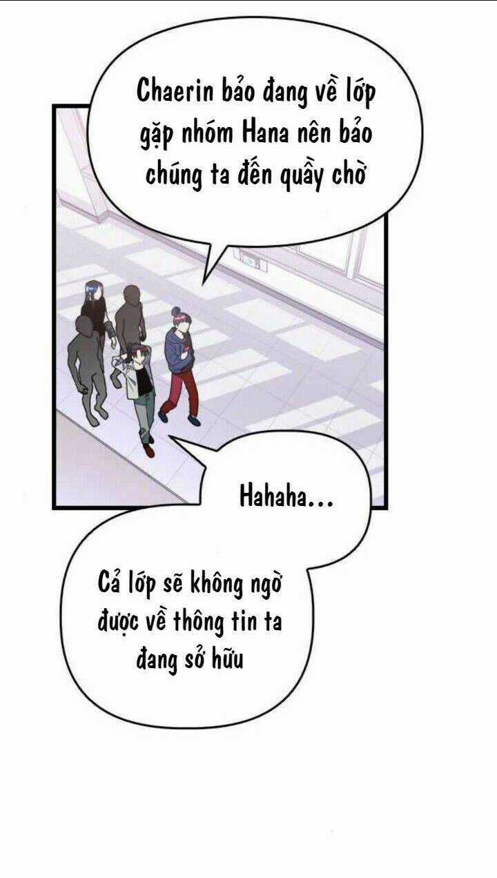 Sự Lãng Mạn Còn Tồn Tại Chapter 36 trang 58