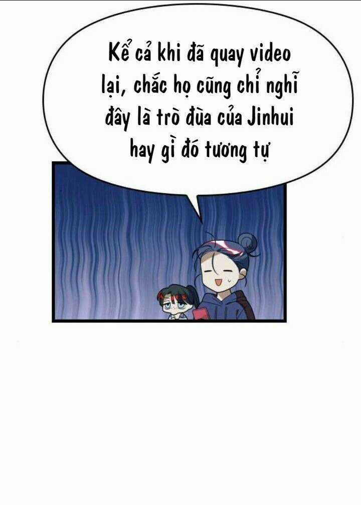 Sự Lãng Mạn Còn Tồn Tại Chapter 36 trang 59