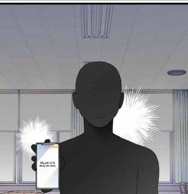 Sự Lãng Mạn Còn Tồn Tại Chapter 36 trang 6