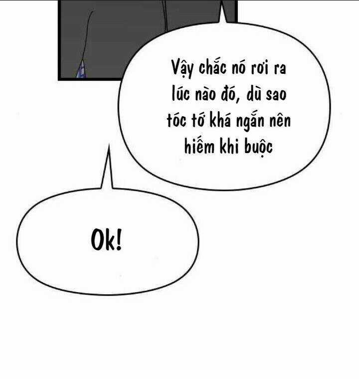 Sự Lãng Mạn Còn Tồn Tại Chapter 36 trang 62