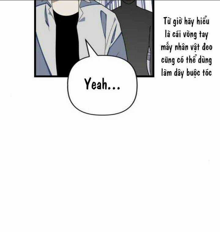 Sự Lãng Mạn Còn Tồn Tại Chapter 36 trang 66