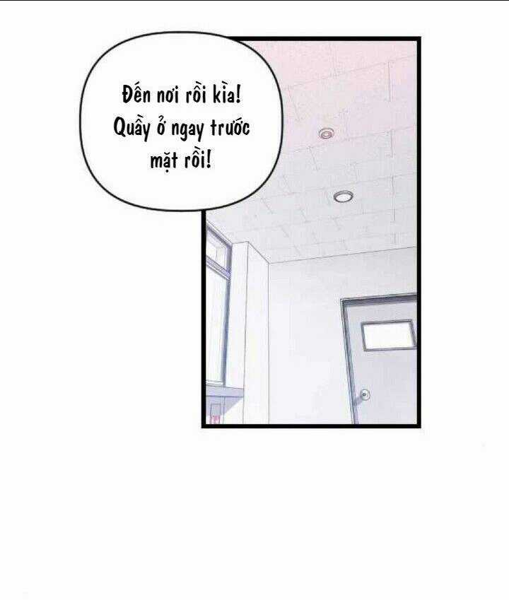 Sự Lãng Mạn Còn Tồn Tại Chapter 36 trang 67