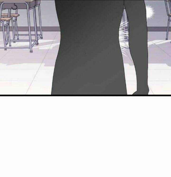 Sự Lãng Mạn Còn Tồn Tại Chapter 36 trang 7