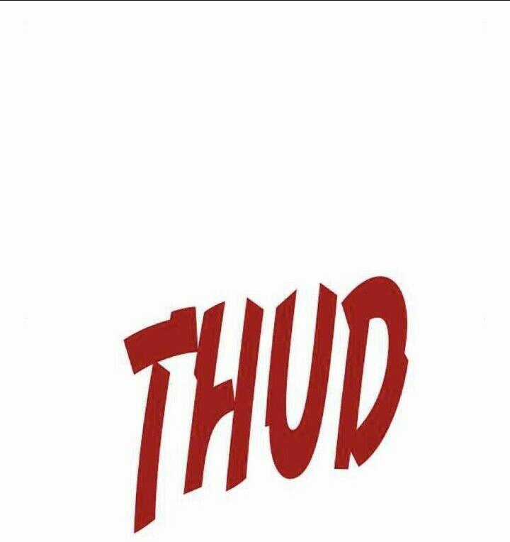 Sự Lãng Mạn Còn Tồn Tại Chapter 36 trang 72