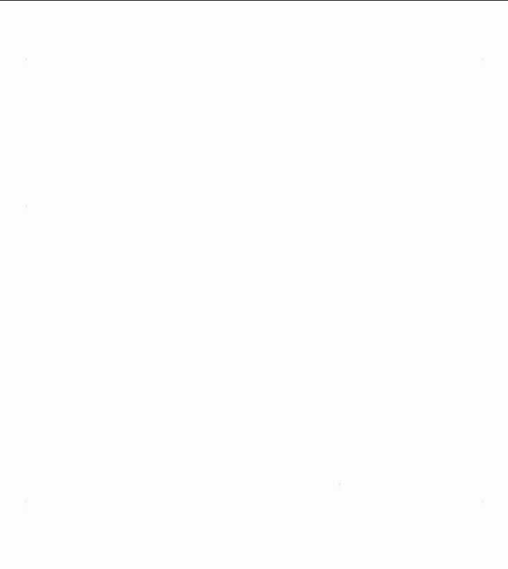 Sự Lãng Mạn Còn Tồn Tại Chapter 36 trang 73