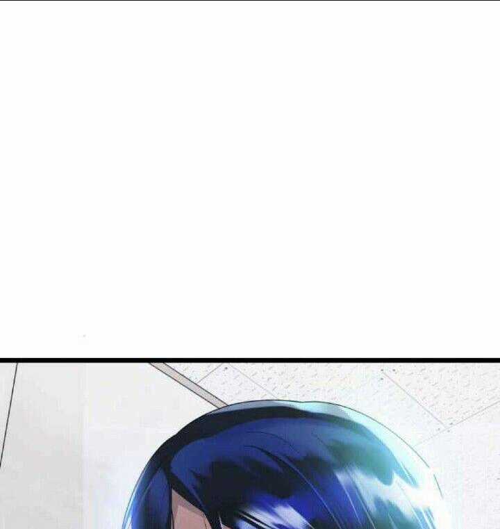 Sự Lãng Mạn Còn Tồn Tại Chapter 36 trang 75