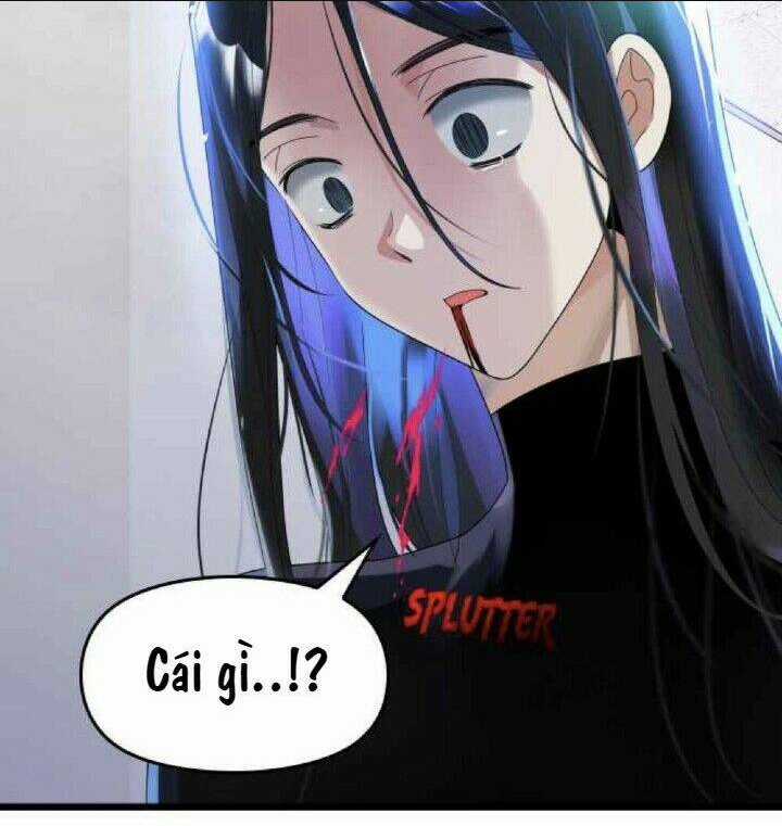 Sự Lãng Mạn Còn Tồn Tại Chapter 36 trang 76