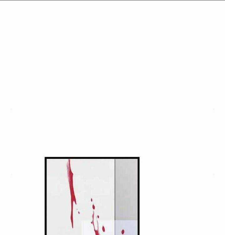 Sự Lãng Mạn Còn Tồn Tại Chapter 36 trang 77