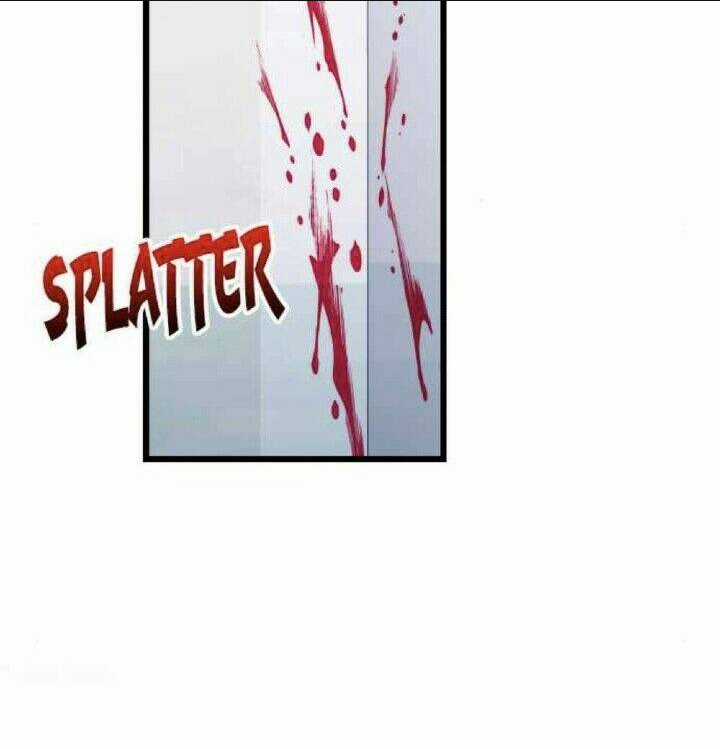 Sự Lãng Mạn Còn Tồn Tại Chapter 36 trang 78