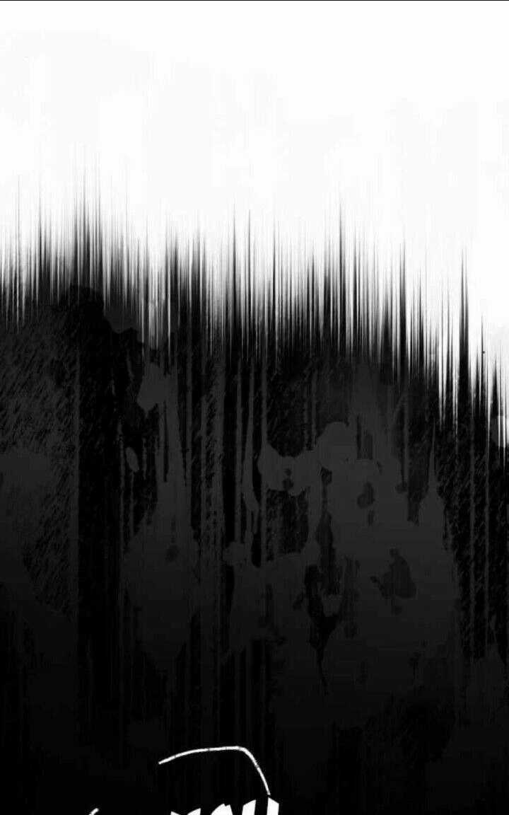 Sự Lãng Mạn Còn Tồn Tại Chapter 36 trang 79