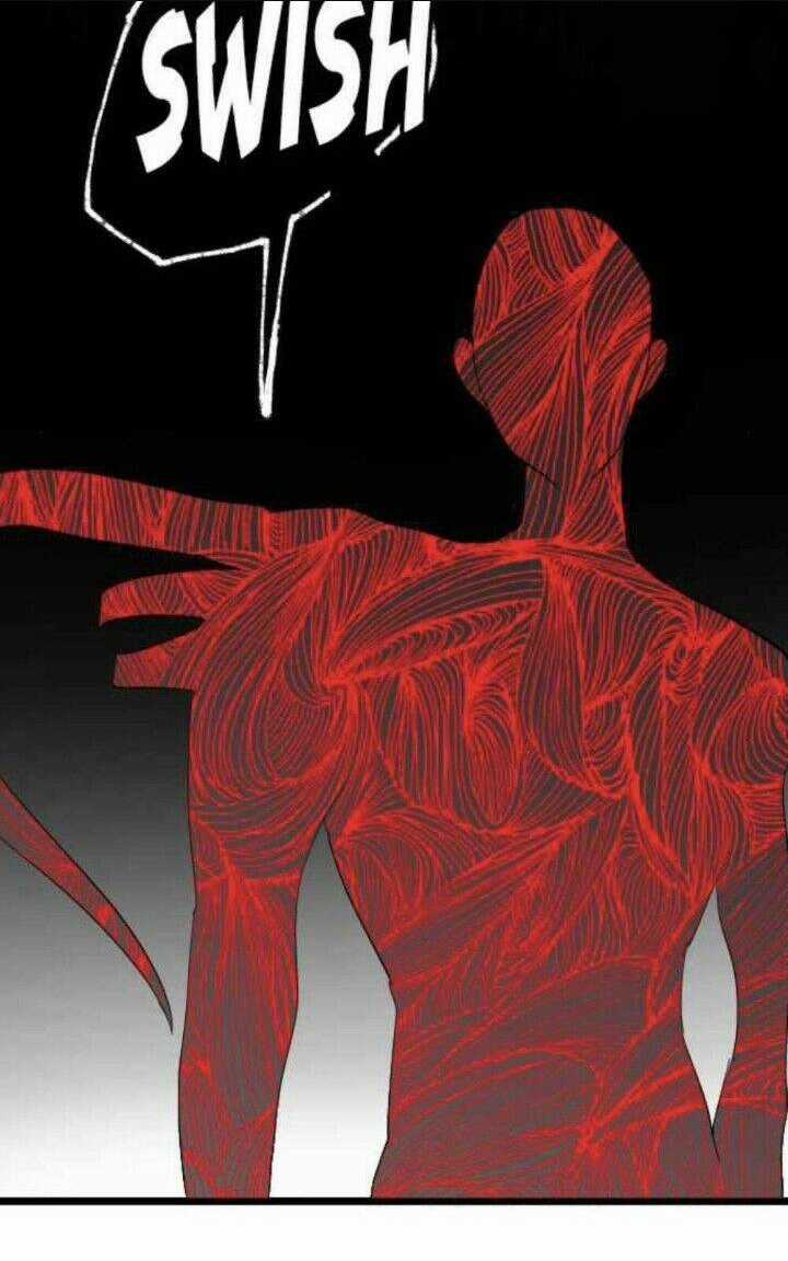 Sự Lãng Mạn Còn Tồn Tại Chapter 36 trang 80