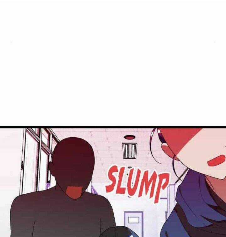 Sự Lãng Mạn Còn Tồn Tại Chapter 36 trang 81