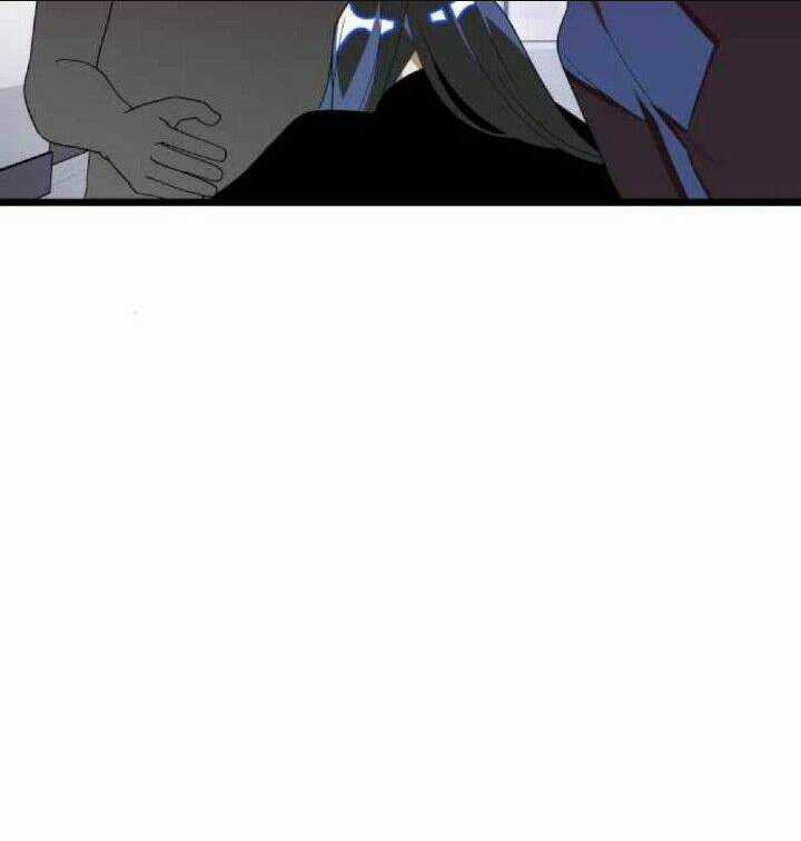 Sự Lãng Mạn Còn Tồn Tại Chapter 36 trang 82