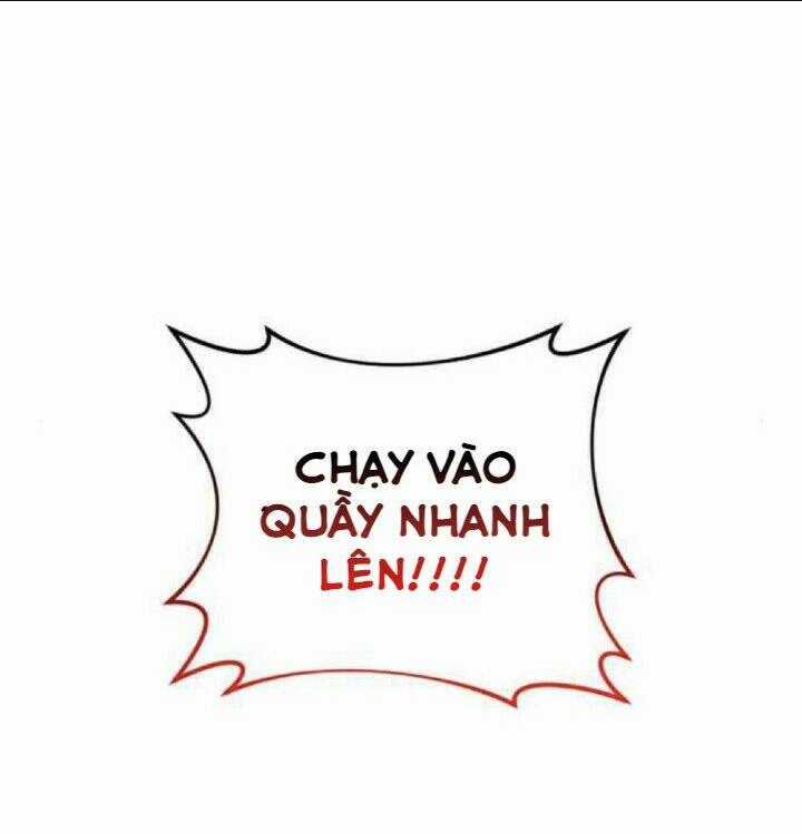 Sự Lãng Mạn Còn Tồn Tại Chapter 36 trang 84