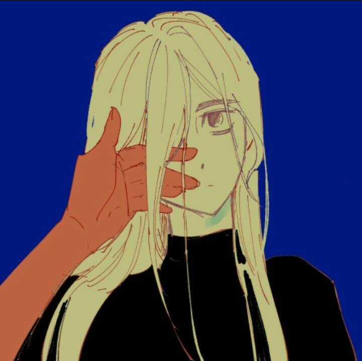 Sự Lãng Mạn Còn Tồn Tại Chapter 36 trang 87