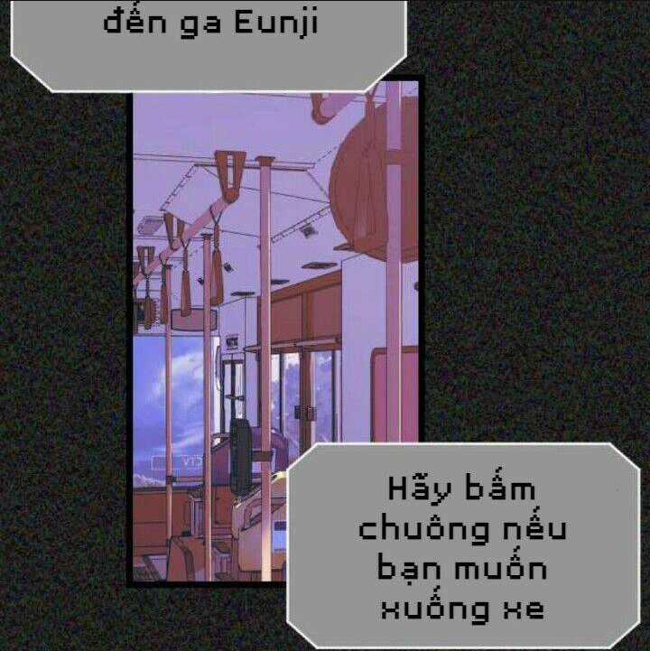 Sự Lãng Mạn Còn Tồn Tại Chapter 37 trang 10