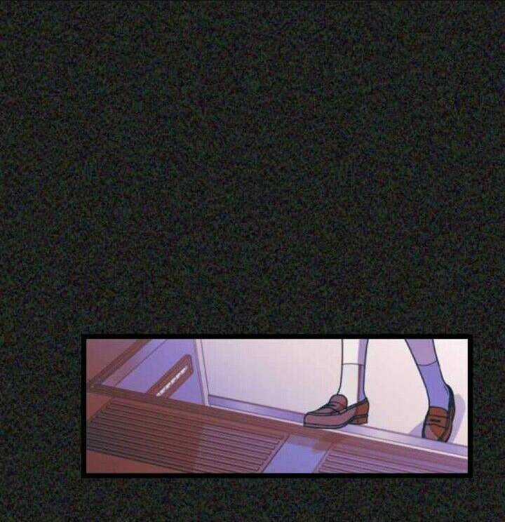 Sự Lãng Mạn Còn Tồn Tại Chapter 37 trang 11