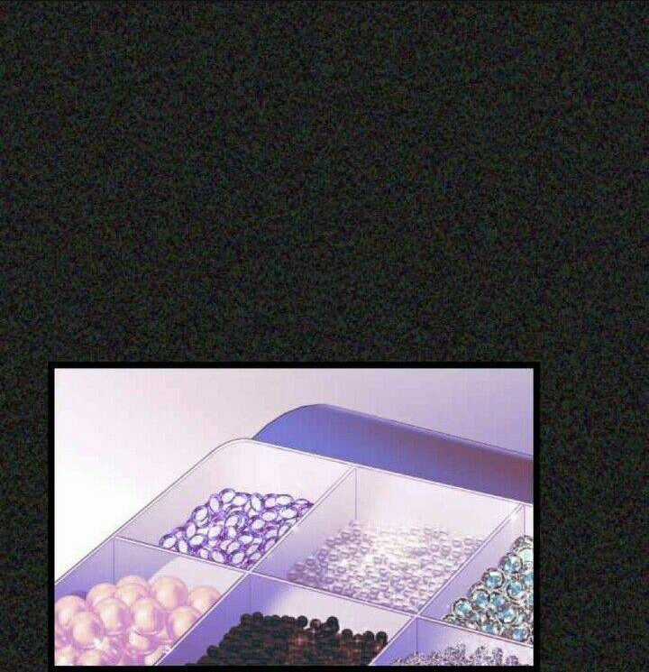 Sự Lãng Mạn Còn Tồn Tại Chapter 37 trang 12