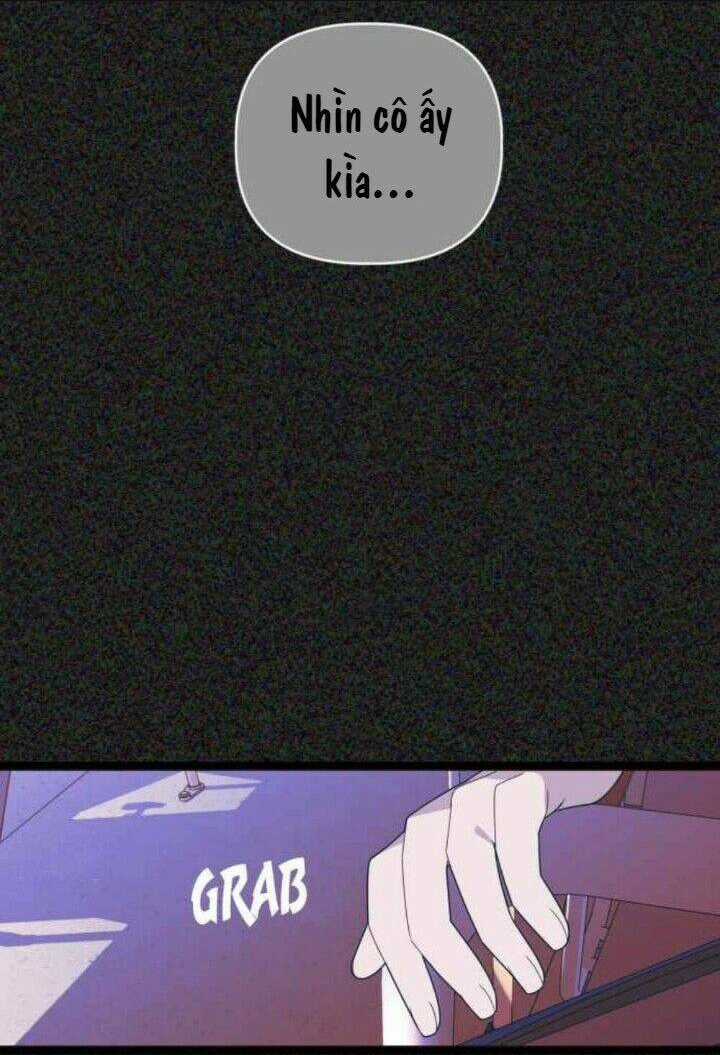 Sự Lãng Mạn Còn Tồn Tại Chapter 37 trang 14