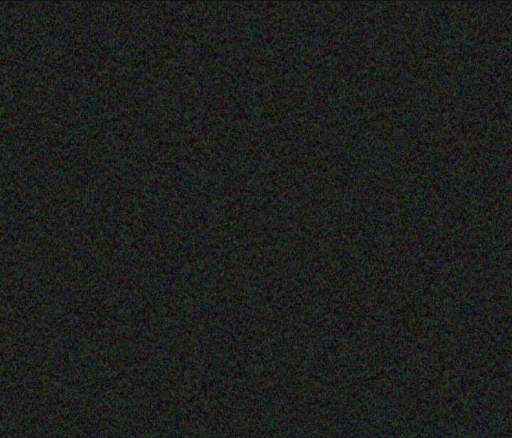 Sự Lãng Mạn Còn Tồn Tại Chapter 37 trang 15