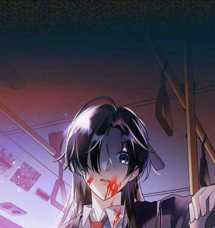 Sự Lãng Mạn Còn Tồn Tại Chapter 37 trang 16