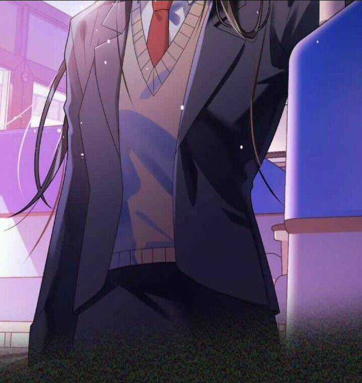 Sự Lãng Mạn Còn Tồn Tại Chapter 37 trang 17